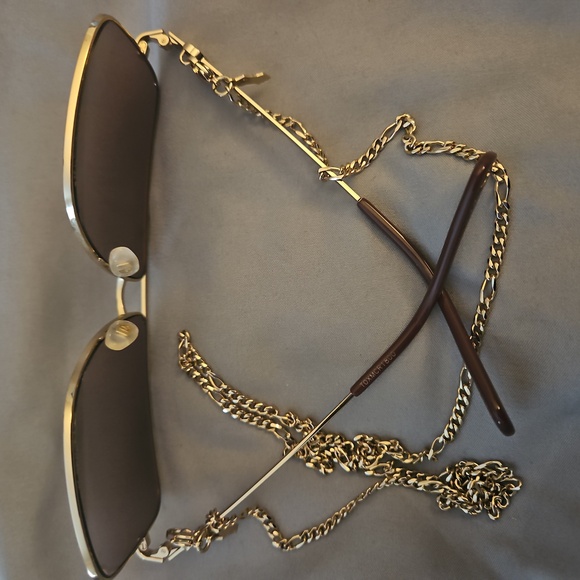 Gucci sunglasses - Picture 7 of 12